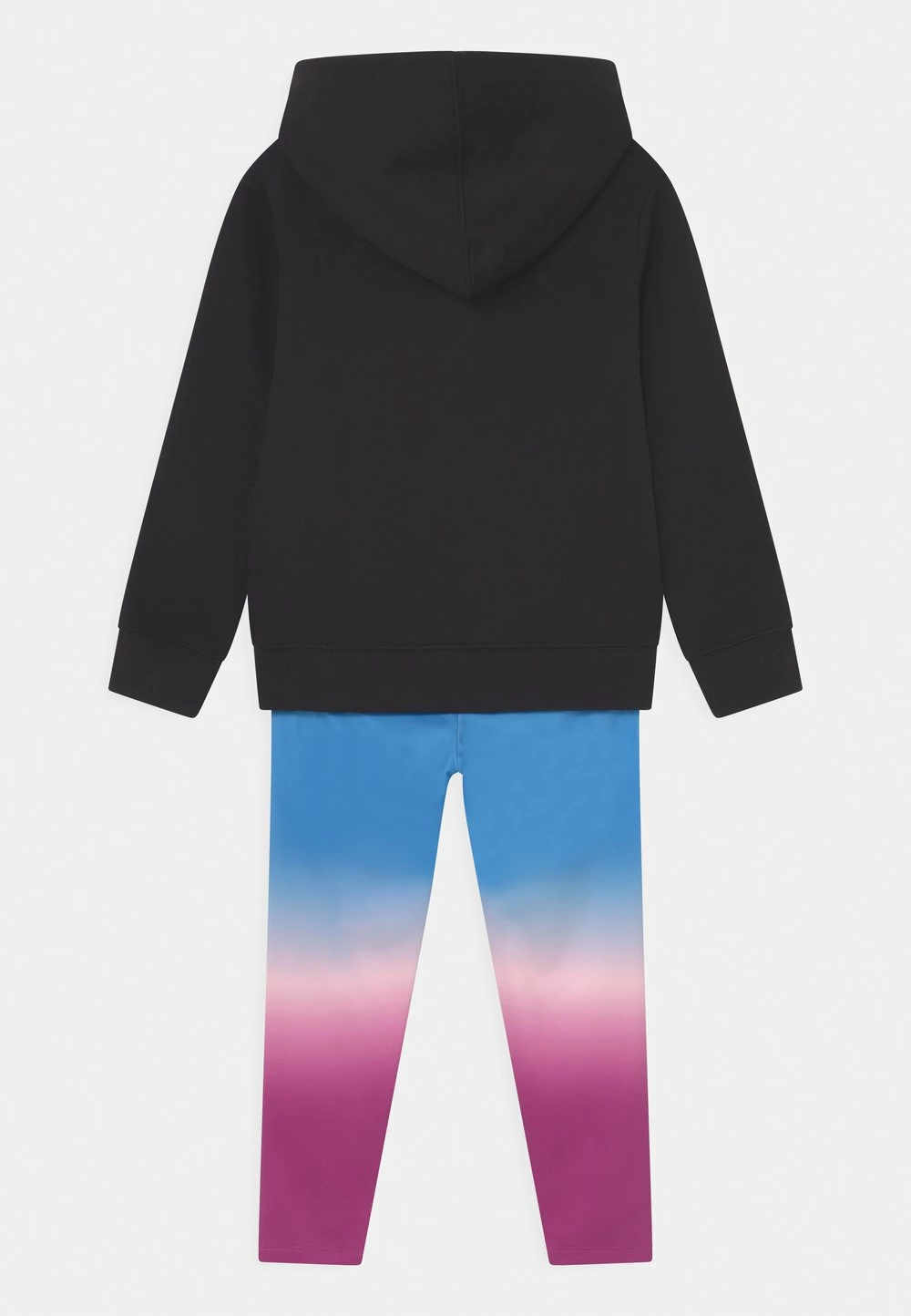 Garantie De Qualité 100% Jordan ESSENTIALS SET - Survêtement vêtements basket-ball enfant 4 Garantie De Qualité 100% Jordan ESSENTIALS SET - Survêtement vêtements basket-ball enfant – Image 2