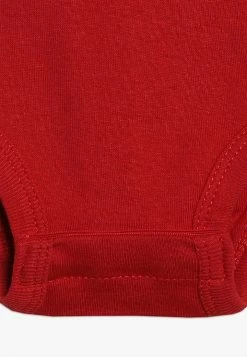 Jordan Prix Sacrifiés JUMPMAN BOOTIE SET UNISEX - T-shirt imprimé accessoires basket-ball -Jordan Soldes Boutique 31d467a9c39e4558a67f84c4364a187d