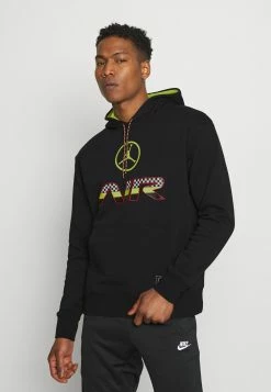 Jordan Garantie De Qualité 100% HOODIE - Sweat à capuche sweats & hoodies homme