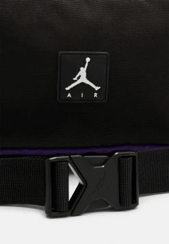 Jordan JAN ALL GROUNDS CONVERTIBLE CROSSBODY BAG - Sac bandoulière Prix Allégé sacs basket-ball homme -Jordan Soldes Boutique 3315cb09232b44569201a78185923bab