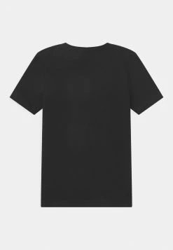 Jordan Soldes Boutique -Jordan Soldes Boutique 3320e4fb746c4099b7b2c1e04917f283