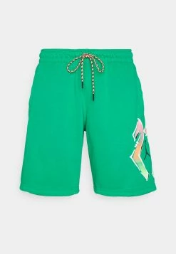 Jordan Soldes En Ligne Short pantalons haute homme