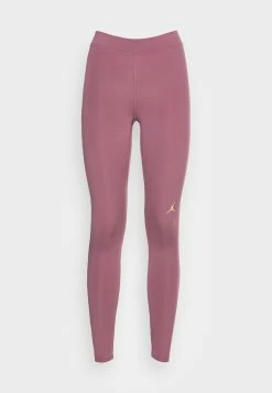 Prix Usine Jordan CORE - Legging pantalons normale femme 17 Prix Usine Jordan CORE - Legging pantalons normale femme -Jordan Soldes Boutique 33445c1a22d14b2c94b6b07fa45518e0 3