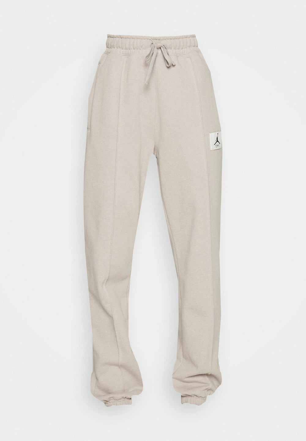 Jordan Prix Distinctifs ESSEN PANT - Pantalon de survêtement pantalons haute femme 15 Jordan Prix Distinctifs ESSEN PANT - Pantalon de survêtement pantalons haute femme – Image 13