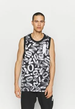 Jordan ZION WILLIAMSON - DĂ©bardeur Prix Usine vĂȘtements basket-ball homme