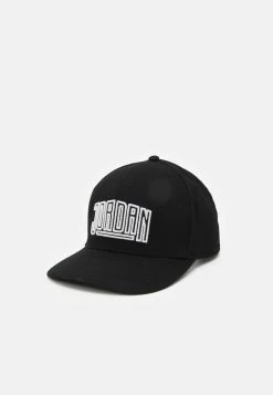 Jordan Prix Exclusifs Casquette casquettes et bonnets basket-ball homme -Jordan Soldes Boutique 368fae9477e443a49ffec4e3272543aa