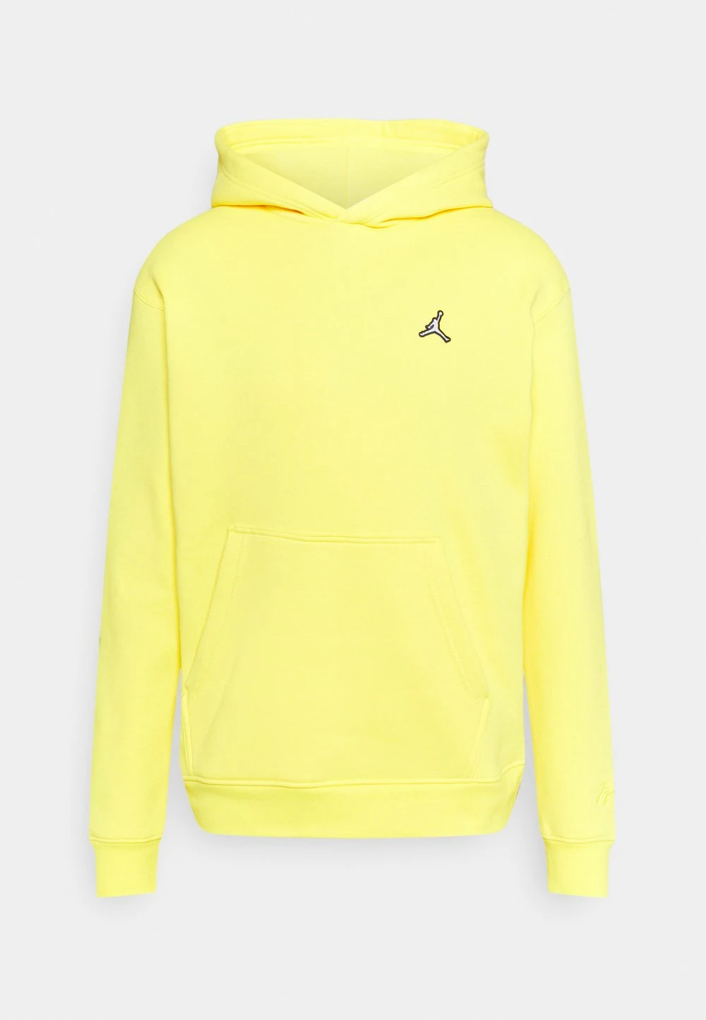 Prix Allégé Jordan KAPUZENSWEATS ESS FLC PO - Sweatshirt sweats & hoodies capuche homme 11 Prix Allégé Jordan KAPUZENSWEATS ESS FLC PO - Sweatshirt sweats & hoodies capuche homme – Image 9