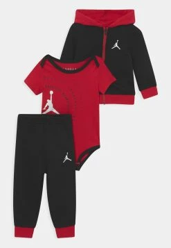 Jordan Vendre GREATEST JUMPMAN SET UNISEX - Survêtement vêtements basket-ball