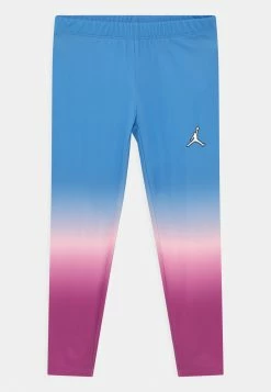 Garantie De Qualité 100% Jordan ESSENTIALS SET - Survêtement vêtements basket-ball enfant 8 Garantie De Qualité 100% Jordan ESSENTIALS SET - Survêtement vêtements basket-ball enfant -Jordan Soldes Boutique 37faabc29a4f4131ad91e4f454375fb8