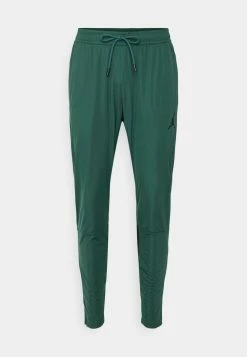 Jordan AIR PANT - Pantalon de survêtement Authentique 100% vêtements élastiquée homme -Jordan Soldes Boutique 3800be46051a4692b8d462c521fb08c8 1