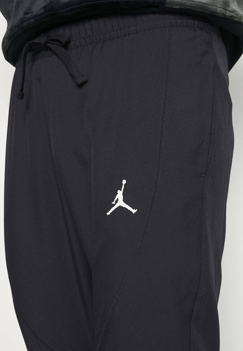 Prix De Rêve Jordan WOVEN PANT - Pantalon de survêtement vêtements basket-ball homme 7 Prix De Rêve Jordan WOVEN PANT - Pantalon de survêtement vêtements basket-ball homme – Image 5