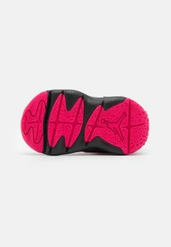 Prix Aimable JORDAN DRIP 23 UNISEX - Bottines à lacets bottes et bottines rond -Jordan Soldes Boutique 392ab17ee33c44ad9e407e288bdc828e