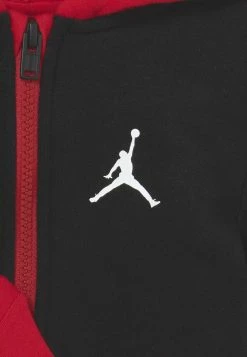 Jordan Vendre GREATEST JUMPMAN SET UNISEX - Survêtement vêtements basket-ball -Jordan Soldes Boutique 392c733c7f924d6d98920fa816c0873a