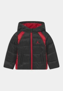 Prix De Lancement Jordan FLIGHT PUFFER UNISEX - Veste d'hiver vêtements basket-ball
