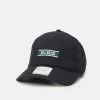 Prix Légers Jordan UNISEX - Casquette casquettes, chapeaux et bonnets football -Jordan Soldes Boutique 3a9874fdb30f45dabbce06ed9aca2aa3
