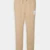 Prix Équitable Jordan PANT - Pantalon de survêtement pantalons normale homme -Jordan Soldes Boutique 3b44723d562641bcbc5cc9fcc2634bca 1