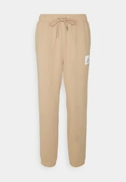 Prix Équitable Jordan PANT - Pantalon de survêtement pantalons normale homme