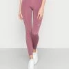 Prix Affortable Jordan CORE - Legging pantalons normale femme -Jordan Soldes Boutique 3b8b9a78c1254302876d78252efc8368
