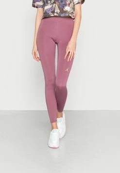 Prix Affortable Jordan CORE - Legging pantalons normale femme