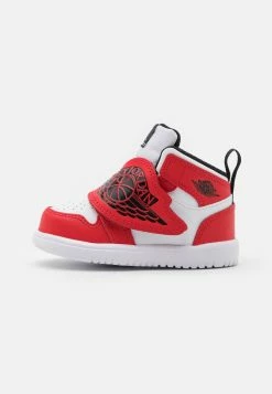 Assurance De lâAuthenticitĂ© SKY JORDAN 1 - Baskets montantes chaussures basket-ball unisex
