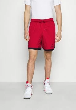 Jordan Prix De Lancement DRY AIR SHORT - Short de sport vêtements basket-ball homme