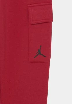 Jordan Prix Acceptable PANT - Pantalon de survêtement vêtements basket-ball unisex -Jordan Soldes Boutique 3c185233cc89425cafb0cb5471840e0f