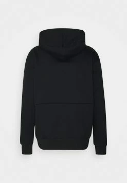 Jordan Prix Sympa BERLIN CITY HOODIE - Sweatshirt sweats & hoodies capuche homme 6 Jordan Prix Sympa BERLIN CITY HOODIE - Sweatshirt sweats & hoodies capuche homme -Jordan Soldes Boutique 3dece9a49d46495da870a2998d8eb3ce