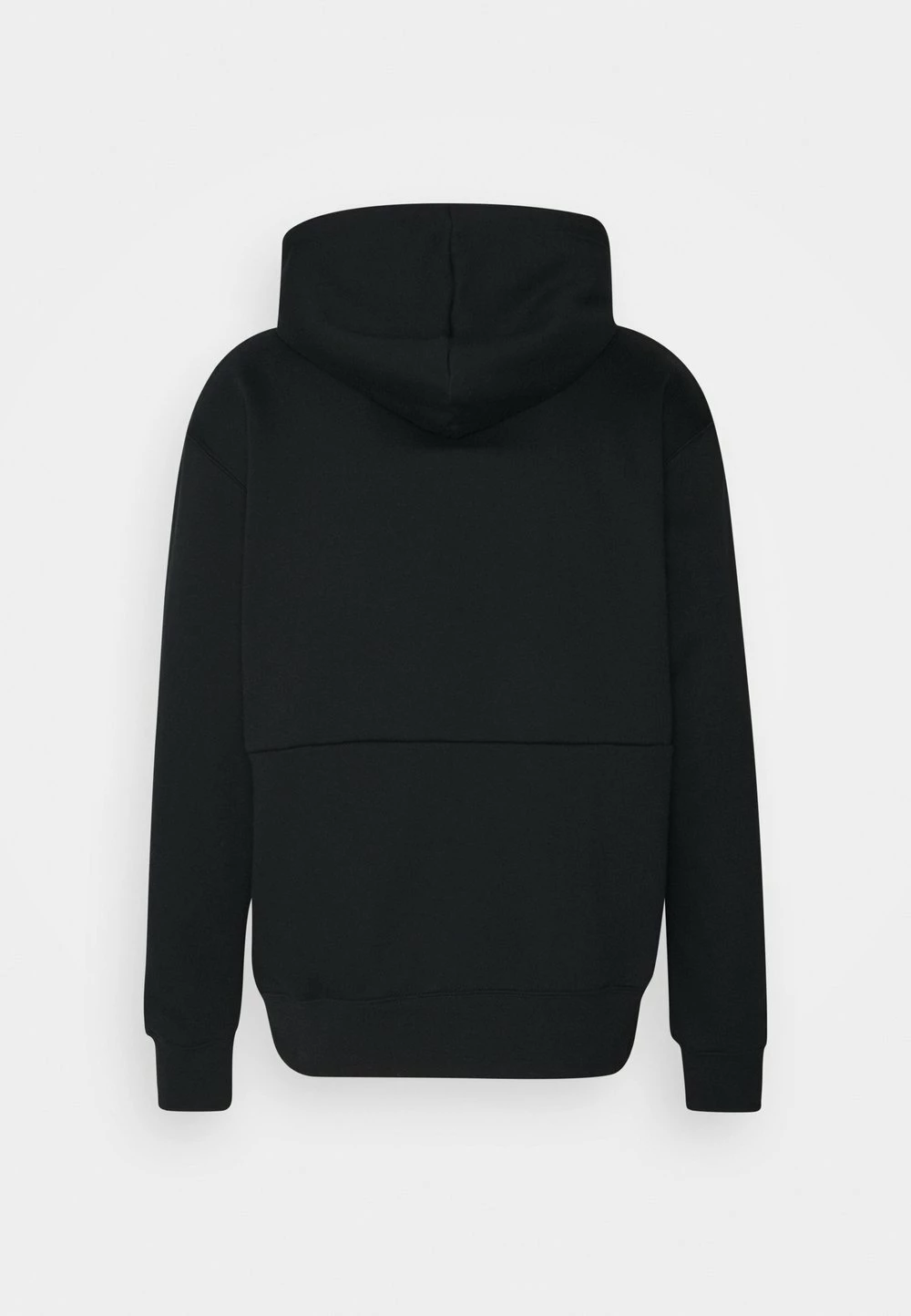 Jordan Prix Sympa BERLIN CITY HOODIE - Sweatshirt sweats & hoodies capuche homme 4 Jordan Prix Sympa BERLIN CITY HOODIE - Sweatshirt sweats & hoodies capuche homme – Image 2