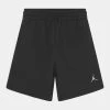 Jordan Prix Exclusifs ESSENTIALS - Short de sport vêtements basket-ball enfant -Jordan Soldes Boutique 3e0557576d234379a565a3b636fcece7