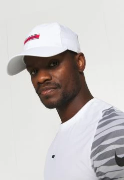 Jordan UNISEX - Casquette Prix Avantageux casquettes football