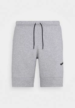 Bas Prix Jordan JUMPMAN AIR - Pantalon de survêtement pantalons normale homme -Jordan Soldes Boutique 3ef35dd0734d41a7a9f4cefa370e22cc 1