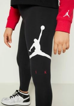 Jordan JUMPMAN - Collants Bas Prix vêtements basket-ball enfant -Jordan Soldes Boutique 3f85b9ce056e4b61939c9a4f7e5a202c