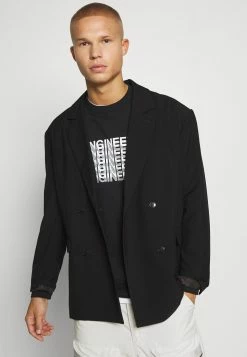 Bas Prix Jordan T-shirt à manches longues t-shirts & polos col rond homme 11 Bas Prix Jordan T-shirt à manches longues t-shirts & polos col rond homme -Jordan Soldes Boutique 400c0859224649819ec162f448d96a2f