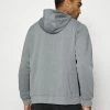 Jordan AIR HOODIE - Sweat à capuche Qualité Excellente vêtements basket-ball homme