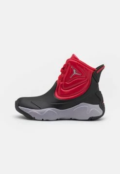 50% Off De Vente Jordan DRIP 23 UNISEX - Chaussures de basket rond -Jordan Soldes Boutique 418f8fbb0cd34c838d7b448d9a9bf3ca