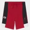 Jordan Prix De Rêve JUMPMAN BY NIKE - Short de sport vêtements basket-ball enfant