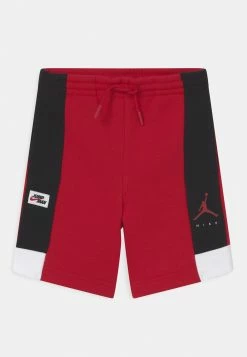 Jordan Prix De Rêve JUMPMAN BY NIKE - Short de sport vêtements basket-ball enfant