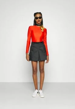 Jordan ESSEN SUIT - T-shirt à manches longues excellente qualité t-shirts et tops col rond femme -Jordan Soldes Boutique 4252d1fab3714d979ef850226e2f833e