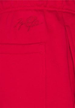 Jordan Haute Qualité TRAININGSHOSEN ESS FLC - Pantalon de survêtement pantalons haute homme -Jordan Soldes Boutique 431c121300a84fb0a3be85e72cf6f550