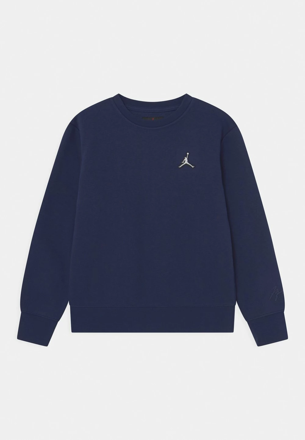 Se Vend Bas Prix Jordan JUMPMAN ESSENTIALS CREW - Sweatshirt vêtements basket-ball unisex 6 Se Vend Bas Prix Jordan JUMPMAN ESSENTIALS CREW - Sweatshirt vêtements basket-ball unisex – Image 4