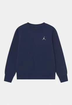 Jordan excellente qualité JUMPMAN ESSENTIALS CREW - Sweatshirt vêtements basket-ball unisex