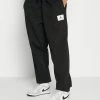 Jordan Prix Distinctifs ESSEN PANT - Pantalon de survêtement pantalons haute femme -Jordan Soldes Boutique 4441da943b8a4759ac8f07ff6b0eec98