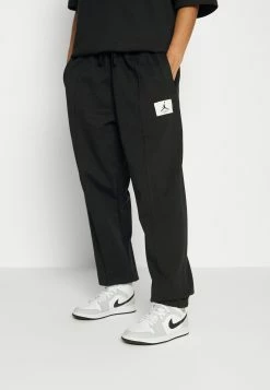 Jordan Prix Distinctifs ESSEN PANT - Pantalon de survêtement pantalons haute femme