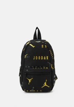 Jordan RISE AND SHINE MINI BACKPACK - Sac Ă dos Pas Cher sacs basket-ball unisex