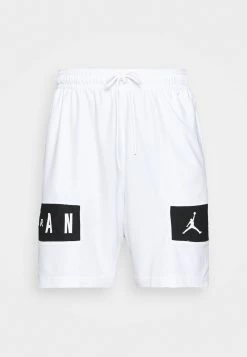 Prix Allégé Jordan AIR - Short de sport vêtements basket-ball homme 17 Prix Allégé Jordan AIR - Short de sport vêtements basket-ball homme -Jordan Soldes Boutique 453f8ecb27fb4496ac84da469799955b 1