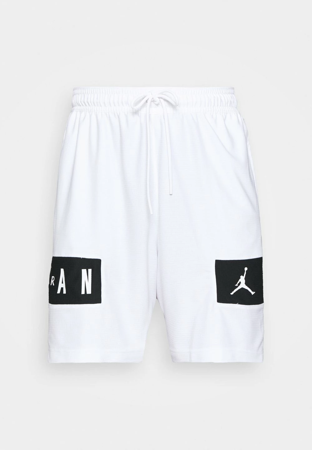 Prix Allégé Jordan AIR - Short de sport vêtements basket-ball homme 10 Prix Allégé Jordan AIR - Short de sport vêtements basket-ball homme – Image 8
