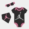 Meilleure qualité Jordan GIRLS SET - T-shirt imprimé vêtements basket-ball enfant -Jordan Soldes Boutique 45613a011e594323b7c2a7f6773fa1d9