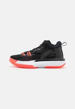 Prix Cassé Jordan ZION 1 UNISEX - Chaussures de basket basket-ball -Jordan Soldes Boutique 4587faf3ae8d48398af651de9d073dec 1