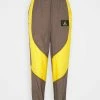 Jordan PANT - Pantalon de survêtement Prix Malin pantalons haute femme -Jordan Soldes Boutique 45ea887cb444472dbec732dd581dcc56