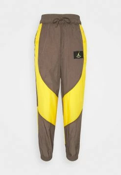 Jordan PANT - Pantalon de survêtement Prix Malin pantalons haute femme